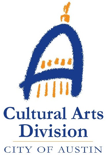 Cultural Arts Division - City of Austin